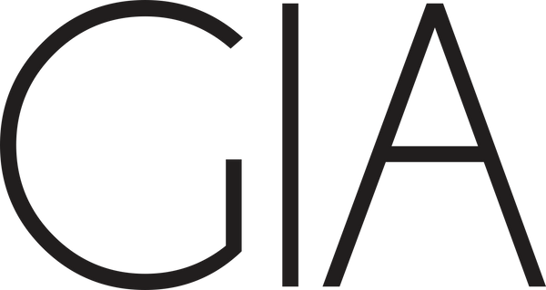 GIA